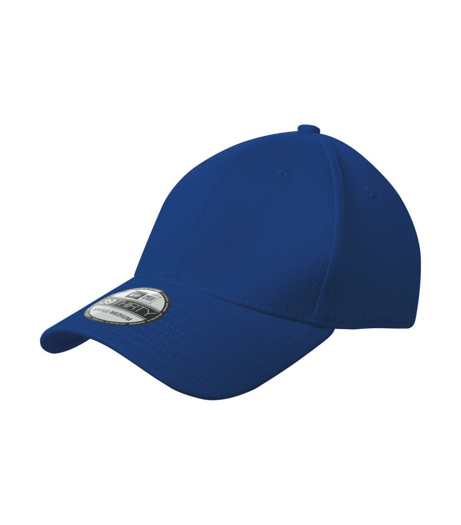 New Era Baseball Hats